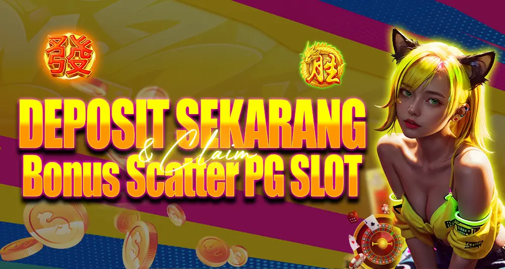Kedai333 Mobile