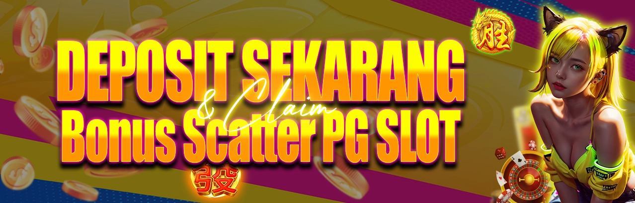 Kedai333 Desktop