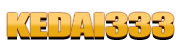 Logo Kedai333